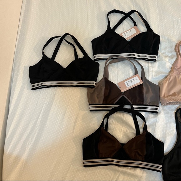 OLYMPIA ACTIVEWEAR BRAS! - Picture 5 of 10